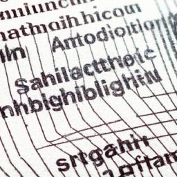 SHA-256 Explained: The Hash Behind Bitcoin Security Inside the Algorithm: How SHA-256 Turns Data into an Unforgeable Fingerprint