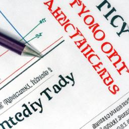 Today's Bitcoin Market Analysis: Trends and Metrics Intraday Price Action and Volatility Metrics