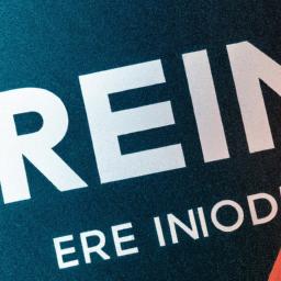 IREN Posts First Full-Year Profit on AI Cloud Growth, Mining Expansion; Shares Climb IREN Posts First Full-Year Profit as AI Cloud Services and Mining expansion Drive Growth