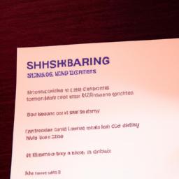 Joe Lubin's SharpLink Boosts ETH Holdings to Nearly 800K, Raised $361M in Fresh Capital Joe Lubin's SharpLink Boosts ETH Holdings to Nearly 800,000, Raises $361 Million in Fresh Capital