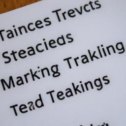 What Is Kraken? A Clear Guide to the Crypto Exchange Key Features and Services: Trading, Staking, Margin, and More