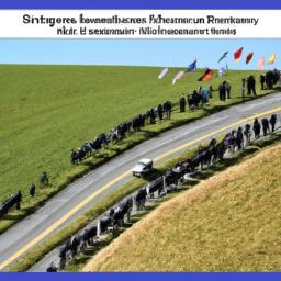 Bitcoin Declared Dead-Again: The Eternal Zombie H2 - Markets Mourn, Memes Rejoice: Funeral Procession Interrupted by FOMO