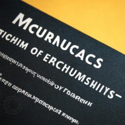 Network Effects Explained: How Connections Create Value The Mechanics of Momentum - How User Growth Amplifies Utility and Innovation