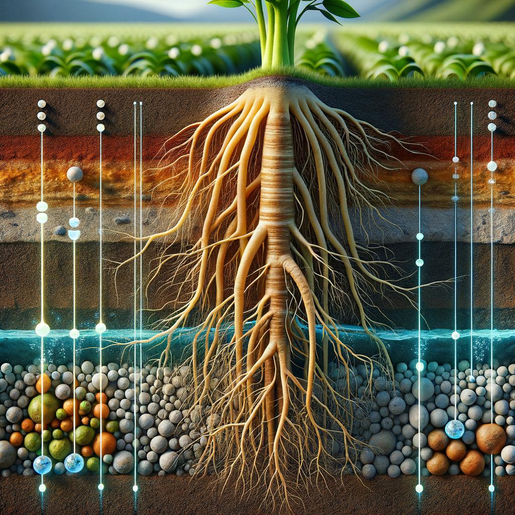Understanding Taproot: Enhancing Bitcoin's Privacy and Scalability The Mechanics of Taproot: How it effectively works