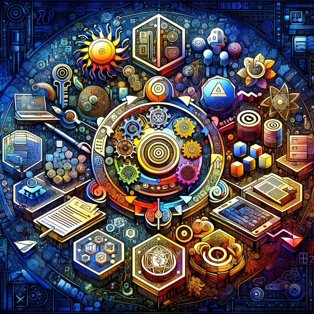 Exploring Signatur: Key Insights into Its Functionality Navigating the Functionality of Signatur: What You Need to Know
