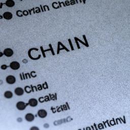 Today's Bitcoin Market Analysis: Key Metrics Review On‑chain Health - Supply Dynamics, Transaction Rates, and Active Addresses