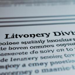 Understanding Exchanges: How Markets Facilitate Trade Order Types, Liquidity and Price Discovery: What Moves Markets