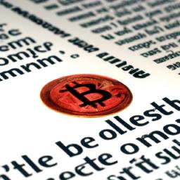 Owning a full Bitcoin in 2025 — just how rare is it? Owning a Full Bitcoin in 2025 - Just How Rare Is It?