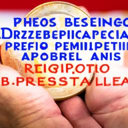 Philippine Congressman Proposes Bitcoin Reserve to Attack National Debt Philippine Congressman Proposes Bitcoin Reserve to Attack National Debt