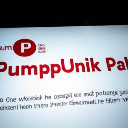 Pump.fun spends over $62M on buybacks to boost PUMP price Pump.fun Executes Over $62M in Buybacks to Bolster PUMP Token Price