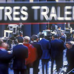 Bitcoin Declared Dead; Markets RSVP With Shrugs Reporters Queue for the Wake as Traders Scroll Past -