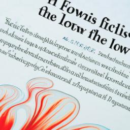 What Is Liquid? A Clear, Journalistic Explanation The Science of Flow: Key Properties That Define Liquids