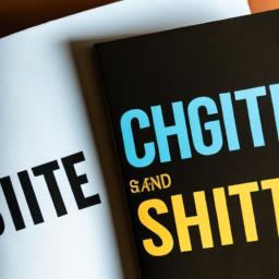 Crypto influencers are replacing VCs, and that’s a good thing The Shift in Power: How Crypto Influencers Are Usurping Traditional Venture Capitalists