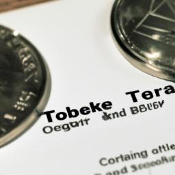 South Korea’s Top Banks Said to Meet Tether, Circle on Stablecoin Partnerships: Report South Korea's Top Banks Said to Meet Tether, Circle on Stablecoin Partnerships: Report