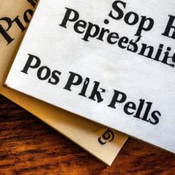 Inside Mining Pools: How Collective Bitcoin Mining Works Splitting the Spoils: PPS, PPLNS and the economics of Reward Distribution