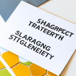 Trump Media to set up CRO Strategy in $6.42B deal with Crypto.com Strategic Partnership Aims to Diversify Revenue Streams via Crypto Integration and Payments