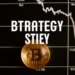 Strategy buys $357M in Bitcoin as price drops to $112K Strategy Buys $357M in Bitcoin as Price Drops to $112,000