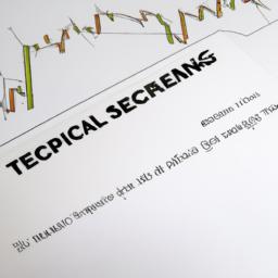 Bitcoin Market Today: Analytical Price and Risk Review Technical Analysis: Key Support, Resistance and Indicator Signals