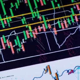 Bitcoin Market Today: Analytical Price and Trends Technical Analysis: Key Indicators,Support and Resistance Levels