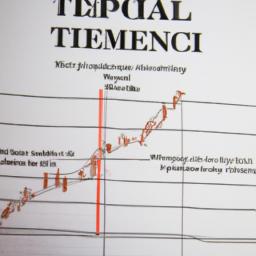Bitcoin Market Today: Analytical Price and Trend Review Technical Analysis: Trend Direction,Key Support/resistance,and Momentum Signals