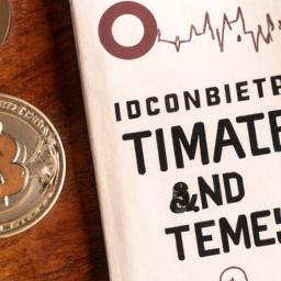 Tether and Rumble bet on AI with $1.17B Northern Data acquisition Tether and Rumble Invest in AI: A $1.17 Billion Acquisition of Northern Data