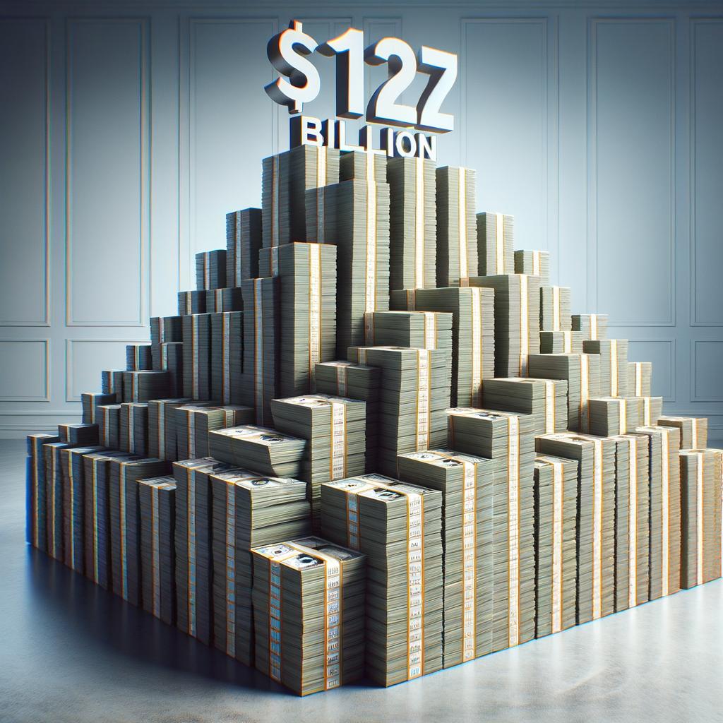 Tether’s US Treasury holdings hit $127B, surpassing South Korea Tether's Surge: US Treasury Holdings Reach $127 Billion