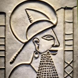 What Is the Phoenix? Origins, Meaning, and Legacy Tracing the Origins: From Ancient egypt and Greece to East Asian Traditions