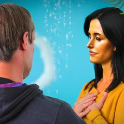 Bitcoin R.I.P: Market Eulogies, Memes, and Meltdown Traders Deliver ROI Eulogies While Influencers Officiate - HODL Rebranded as