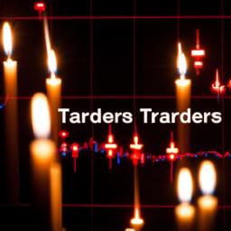 Bitcoin R.I.P.: Market Mourns, Memes Take Over Traders Light Candles While Twitter Lights Up - How a Crash Became a Comedy Show