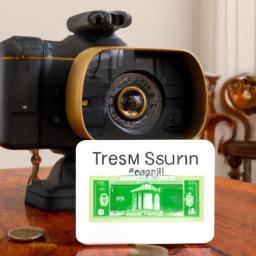 US Treasury’s DeFi ID plan is ‘like putting cameras in every living room’ US Treasury's defi ID Plan Sparks Outcry: Critics Say It's