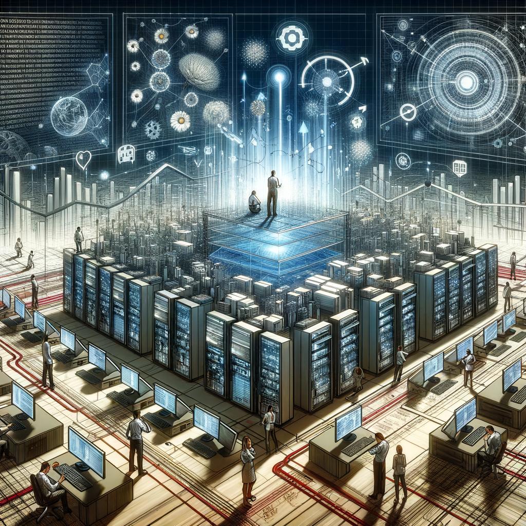 Understanding the Oracle Problem: Challenges in Computing Explained Trust issues in Computing: The Quest for Accurate External Information