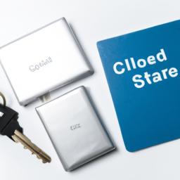 Cold Storage Explained: Offline Security for Crypto Types of Cold Storage: Hardware Wallets, Paper Keys and Air‑gapped Systems