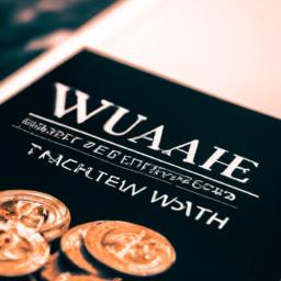 Why crypto millionaires are moving to the UAE (these 5 reasons explain everything) The UAE: A New Haven for Crypto Wealth