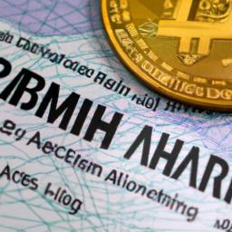 UAE reportedly holds $700M in mined Bitcoin: Arkham UAE Reportedly Holds $700 Million in Mined Bitcoin, Arkham Analysis Claims