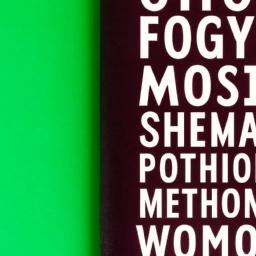 What Is FOMO? Understanding the Fear of Missing Out Why FOMO Grips Us: Psychological Roots and Social Triggers