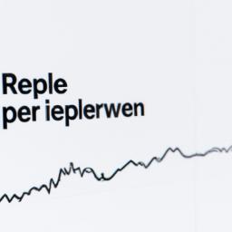 XRP 30% open interest drop may open buy zone below $2.50 XRP Open Interest Plummets 30% as Market Rebalances