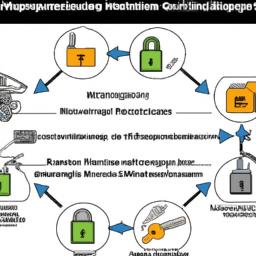 Nostr Protocol: Architecture, Keys, and Privacy Analysis Cryptographic Key Management and Lifecycle Policies: Secure Generation, Storage, Rotation, and Migration Paths including Threshold Schemes and Hardware-backed Keys