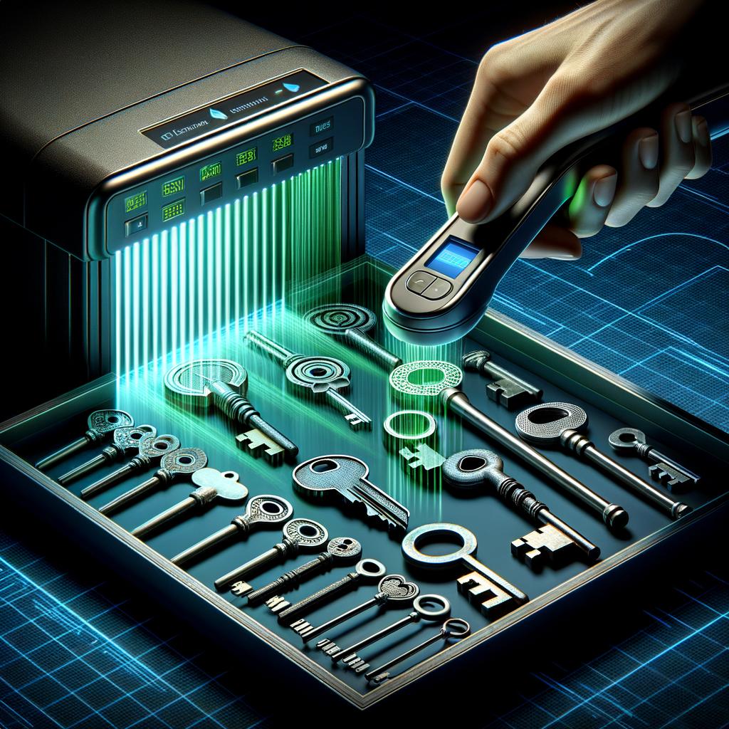 Analyzing the Nostr Protocol: Architecture and Security Implications Key Management Mechanisms: Evaluating Security and Usability