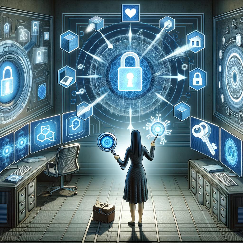 An Analytical Examination of the Nostr Protocol's Framework Key Management Mechanisms: Evaluating Security Protocols and User Control