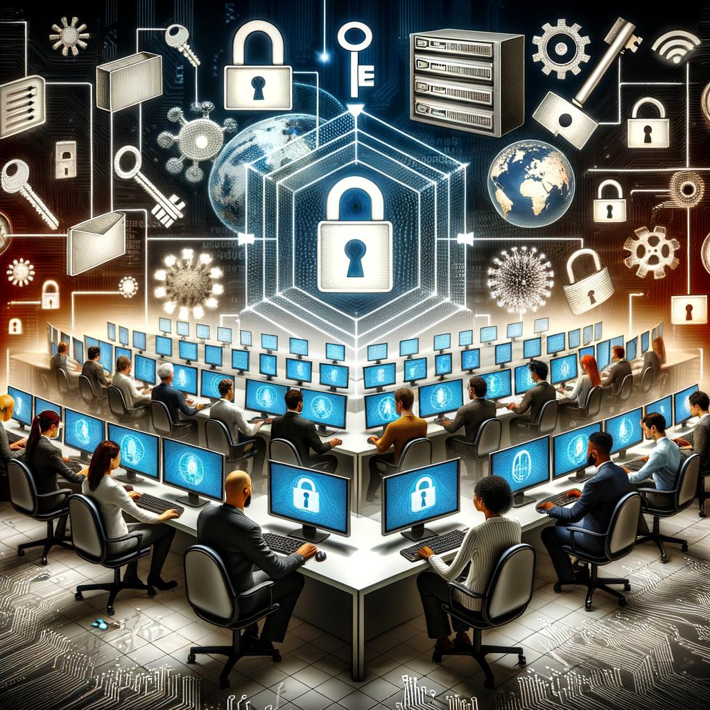 An Examination of the Nostr Protocol: Principles and Applications Key Management Mechanisms: Ensuring Secure Identity and Data Integrity