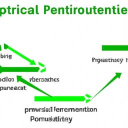 Nostr Protocol Relays: Architecture, Function, and Limits Performance Characteristics and Operational Limits: Throughput, Latency, Scaling Trade-offs, and abuse Risks