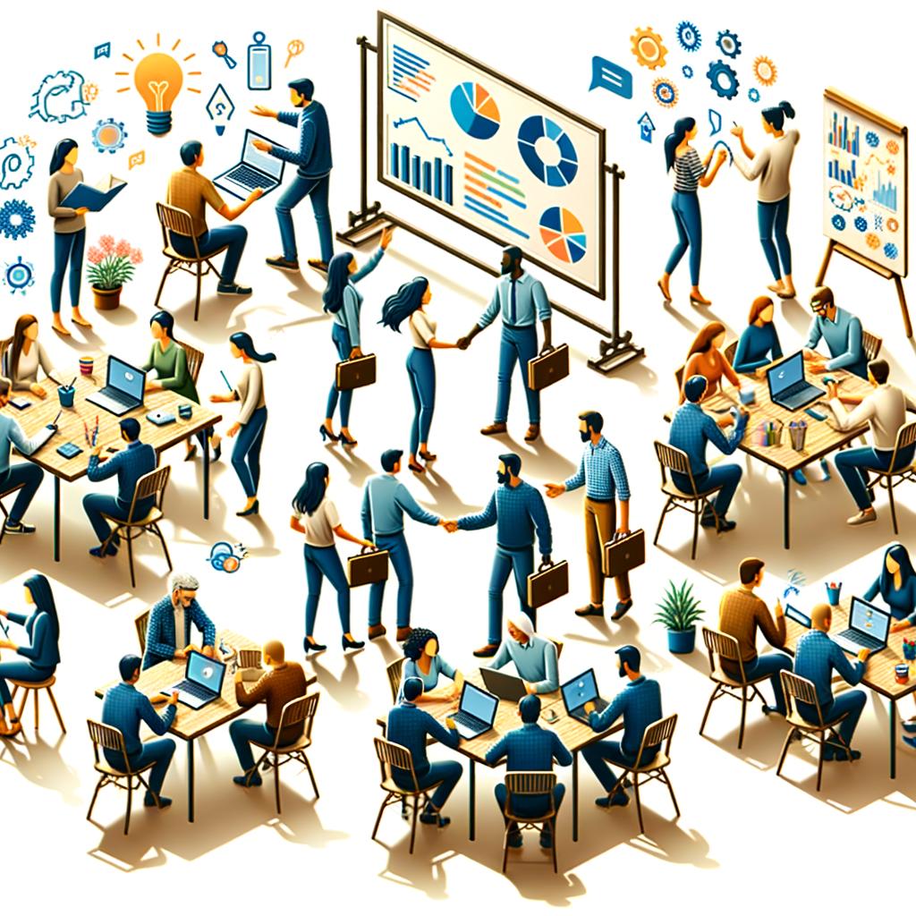 Nostr: Pioneering Decentralized Communication in Programming The impact of Peer-to-Peer interactions on User Autonomy and Collaboration