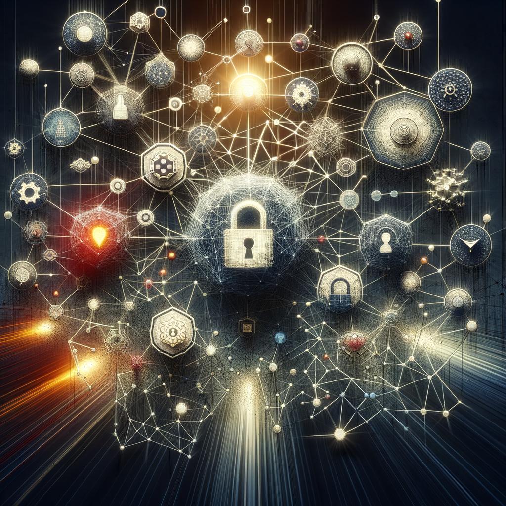 An Examination of the Nostr Protocol Client: Function and Features Security features and vulnerabilities in Nostr: A Critical analysis