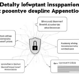 Nostr as Alternative Programming: Decentralized Paradigms Design Implications for Decentralized Application Development: Data Availability Guarantees, Privacy trade-offs, and interoperability Strategies with Practical Recommendations