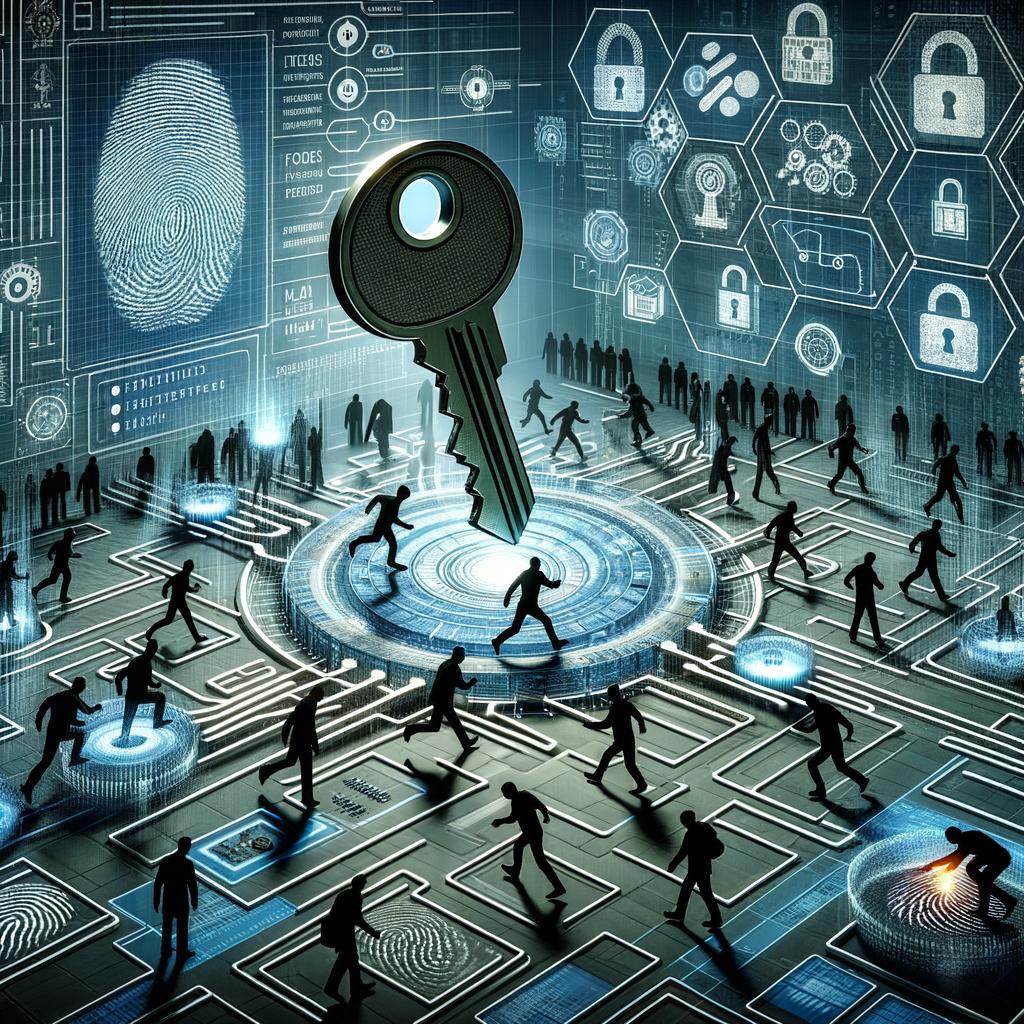 An Analytical Overview of the Nostr Protocol's Foundations Key Management Mechanisms: Evaluating Authentication and user Identity Preservation