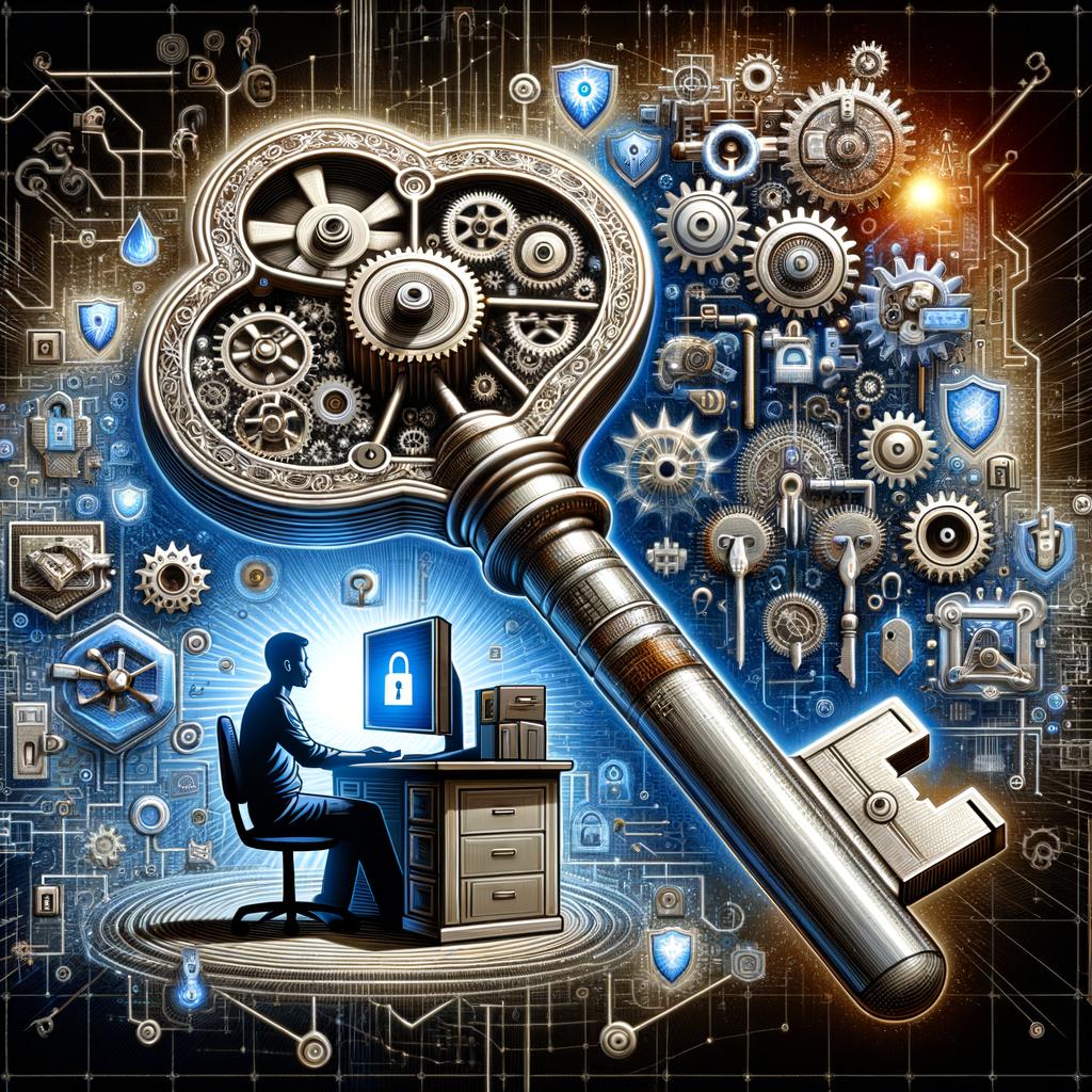 An Overview of the Nostr Protocol: Principles and Applications Key Management Mechanisms: Enhancing User Control and Data Authenticity