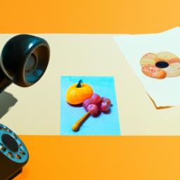 Chat Dot PlebAi Dot Com Anna Breaks It Down For You | Episode 88 Week 37 Analyzing Episode 88: Key Insights from