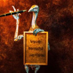 Bitcoin Unstoppable: Tax Breaks, Billionaire Bets, and the Next Leg Up 1. The Tax Advantage: How New Regulations Could Propel Bitcoin Investments