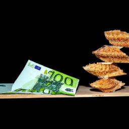 Leave the Banks Behind – The Great Accumulation Race Is On The Rise of Decentralized Finance: A Shift Away from Traditional Banking