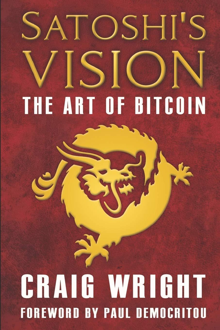 Understanding the Significance of 2.1 Quadrillion Satoshis exploring the Role of Satoshis in the Cryptocurrency Ecosystem